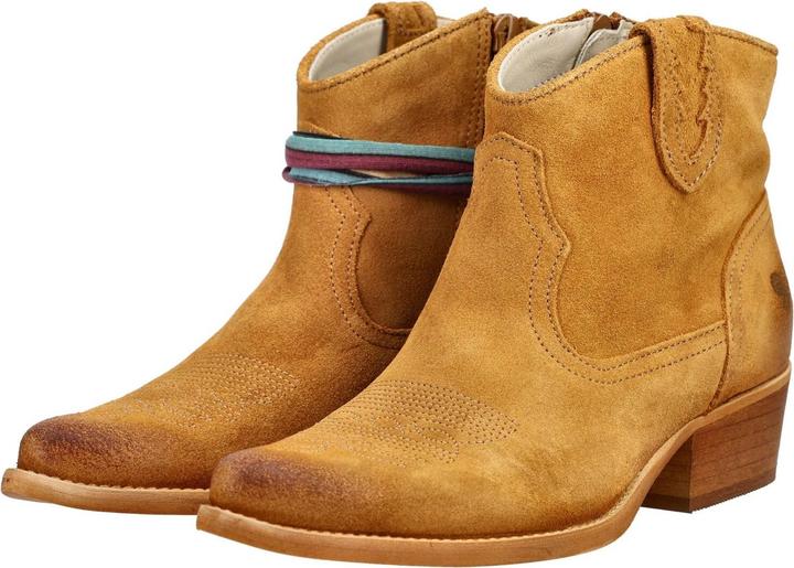 Image du produit Felmini Stiefelette (36)