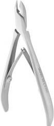 Produktbild Staples PRO Smart 10 Cuticle Nipper 5mm Blade Length