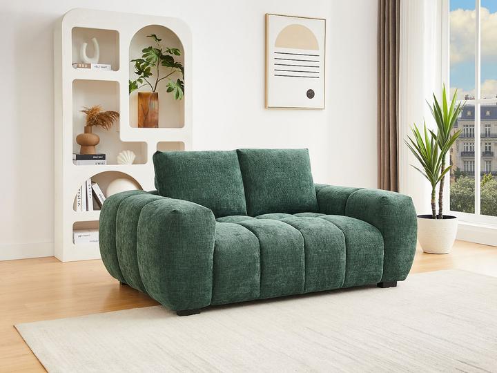 Immagine prodotto Vente-unique Berenia (2 posti)