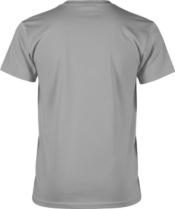 Produktbild Scooby-Doo TShirt (M)