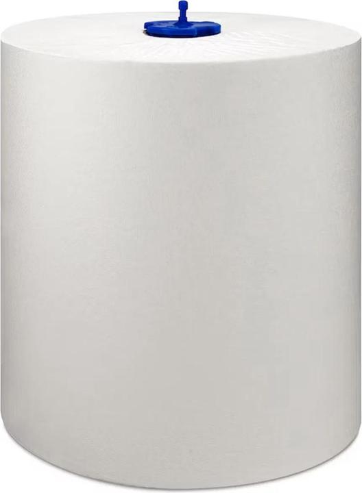 Produktbild Tork Handtuchrolle Matic® 21 cmx280 m (BxL) Papier weiss (1 x)