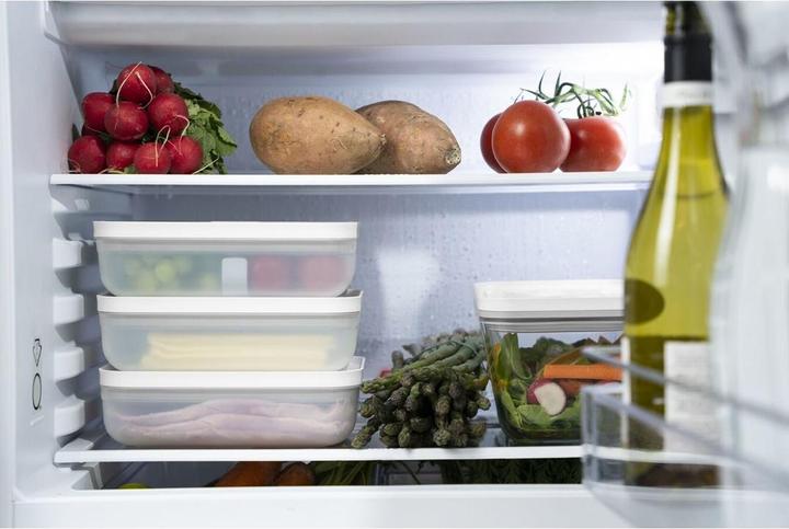 Actual product image Zwilling Vacuum lunch box (1 l)