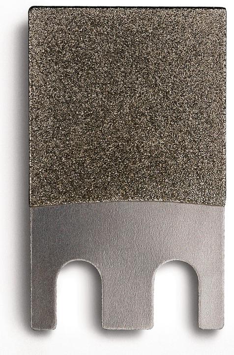 Produktbild Fein Diamant Feileinsatz 20 mm 6370