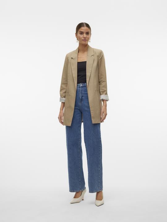 Immagine prodotto Vero Moda VMLILJA Blazer Blazer (36)