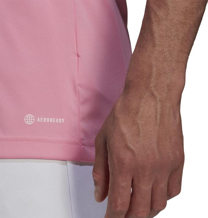 Immagine prodotto adidas Camicia da calcio Entrada 22 Uomo (M)