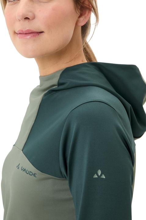 Produktbild Vaude Qimsa (XS)