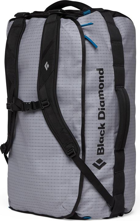Image du produit Black Diamond Stonehauler 60 L Duffel