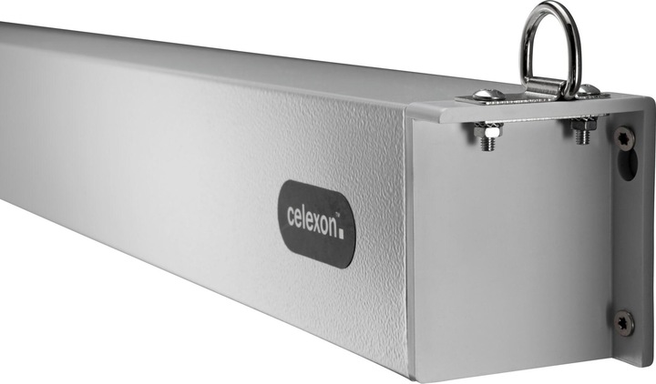 Productafbeelding Celexon Professioneel Plus (88", 4:3)