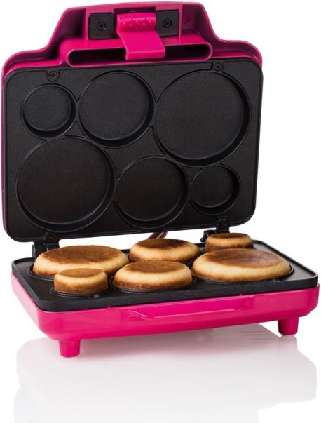 Produktbild Princess Cake Tower-Maker