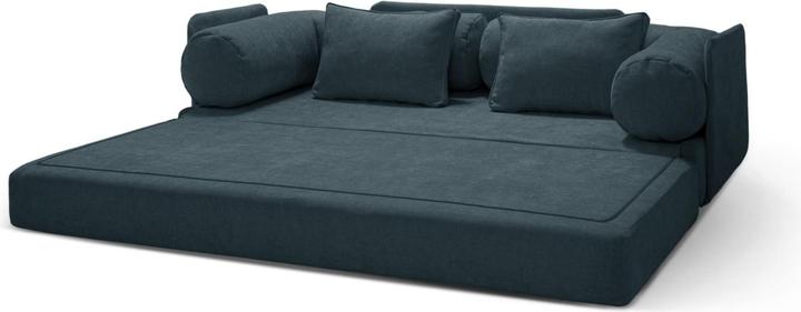 Produktbild Micadoni Dreamy (3-Sitzer)