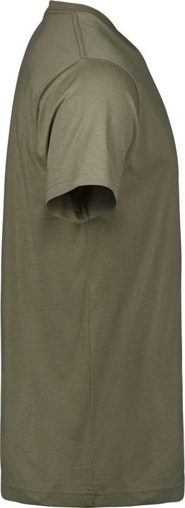 Produktbild Tee Jays Urban Luxury TShirt (XXL)