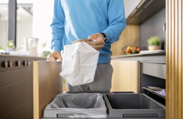 Image du produit Kärcher Filtre de rechange pour RCV 5, 3 pièces (3 x)