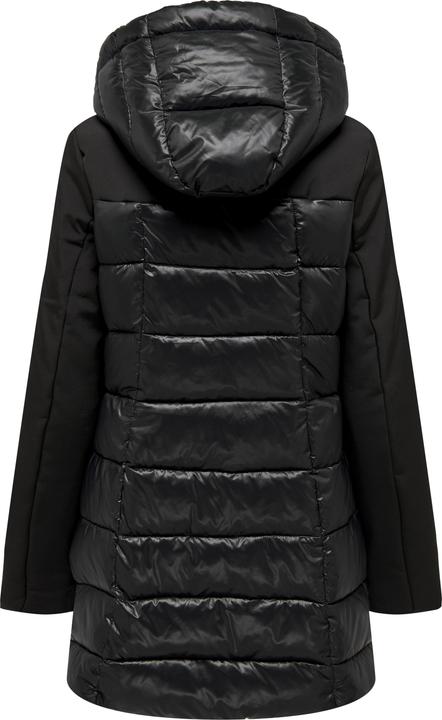 Image du produit Only Onlsophie Mix Puffer Otw Cc (M)