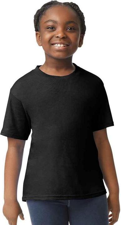 Produktbild Gildan TShirt Leicht (116)