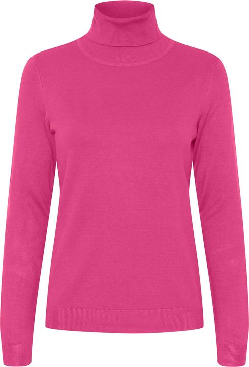 Image du produit Fransa FRBLUME PU 4 - Pull - 20611288 (XL)