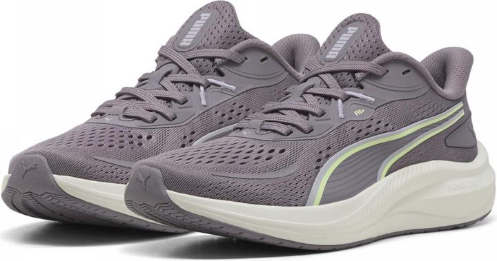 Image du produit Puma Skyrocket Lite 2 (13)