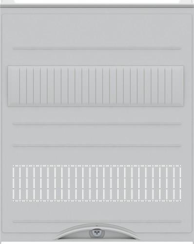 Image du produit Striebel & John Couverture du champ du compteur