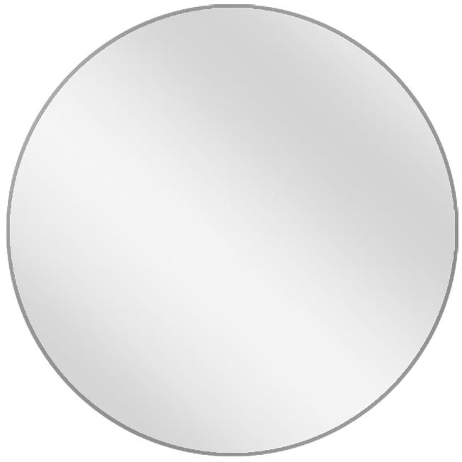 Immagine prodotto Dipos Pellicola Protettiva