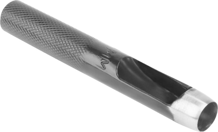 Produktbild Stahlwerk Mutternsprenger Set (215 mm)