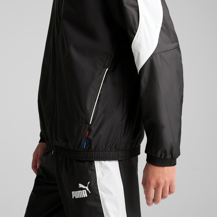 Produktbild Puma Bmw Mms Mt7 (S)