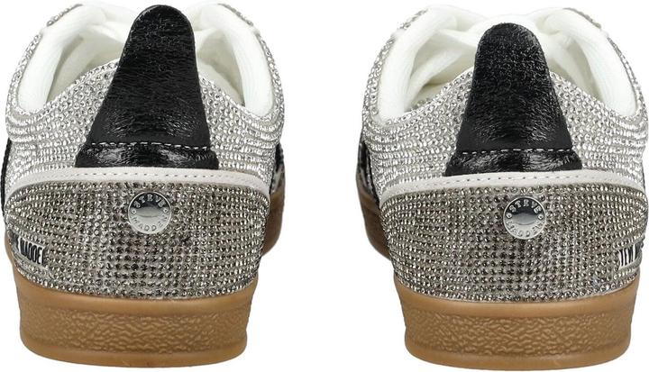 Image du produit Steve Madden Sneaker (39)