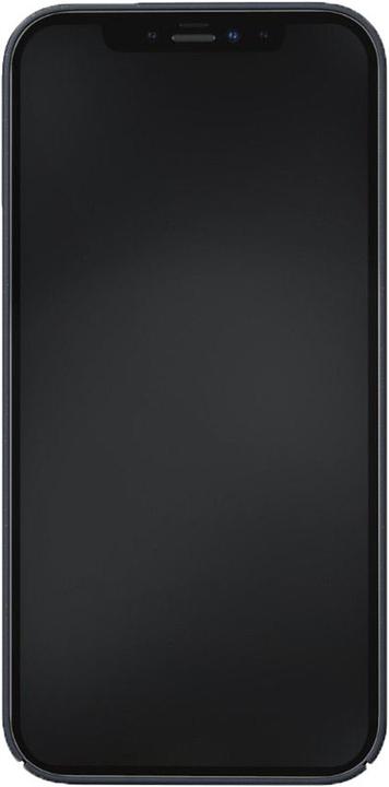 Produktbild Nudient Thin Case V3 (Apple iPhone 12, Apple iPhone 12 Pro)