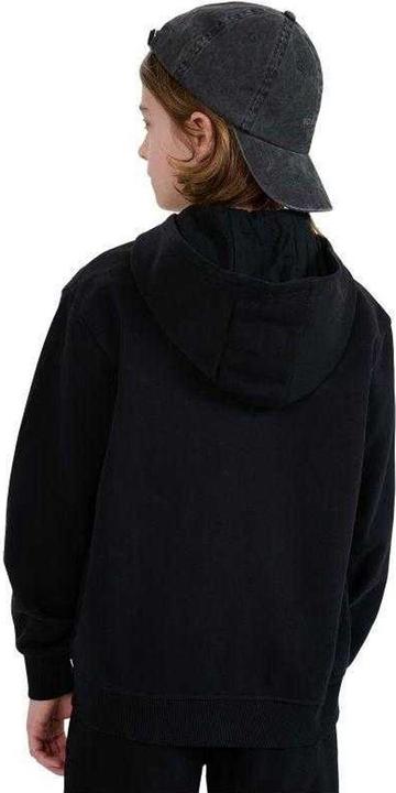 Image du produit 4F - Veste à capuche JWMM00TSWSM1859 - Enfant (140)