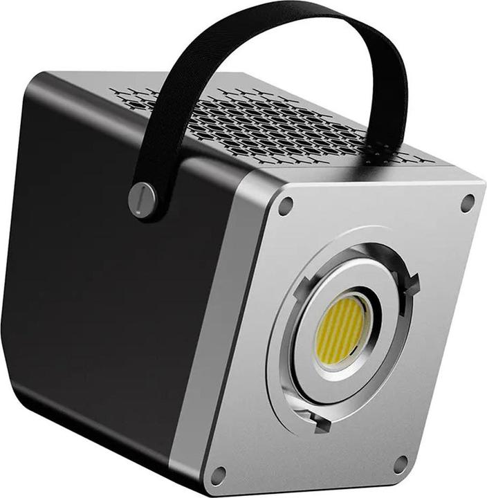 Produktbild Ulanzi LT005 60W Bi Color COB Light (Videoleuchte)