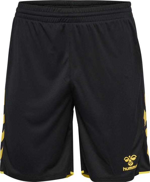 Produktbild hummel hmlCORE 2.0 SHORTS (3XL)