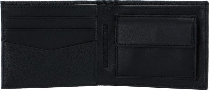 Actual product image Calvin Klein CKJ Giftpack Billfold and Cardcase
