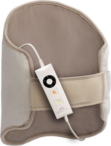 Heizkissen für den Rücken HPDIC-26131