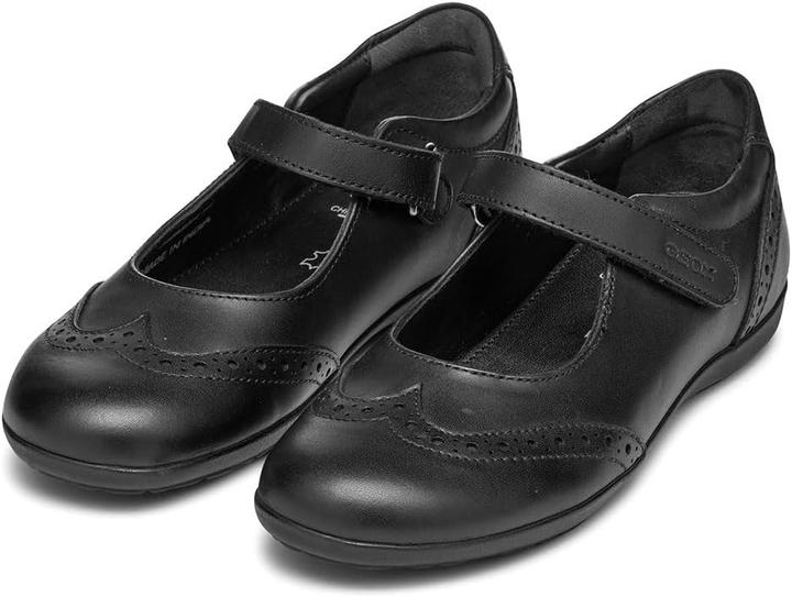 Produktbild Geox Iberide B (37)