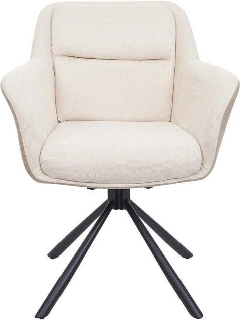 Produktbild Mendler 6er-Set HWC-K33