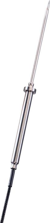 Actual product image Testo Insertion sensor 0602 2292 -60 b