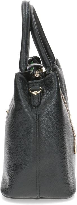 Produktbild Caprice Handtasche