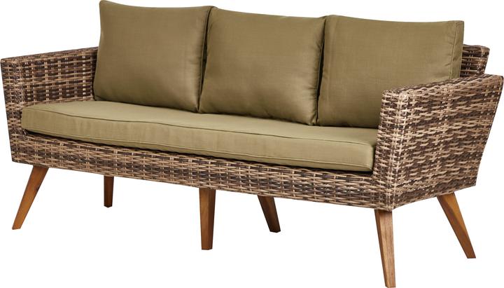 Produktbild Beliani Vittoria