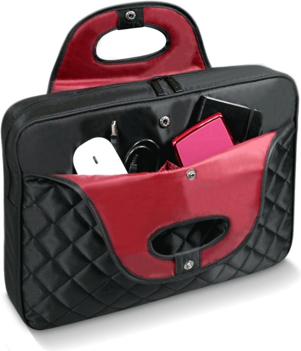 Actual product image Port Designs Firenze Toploading (14")