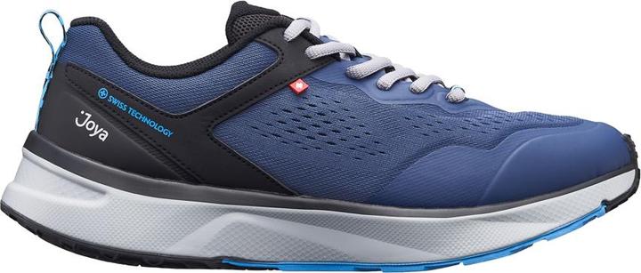 Produktbild Joya Veloce Blue Men (40)