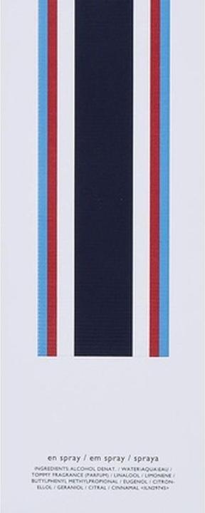 Produktbild Tommy Hilfiger Tommy (Eau de Toilette, 100 ml)