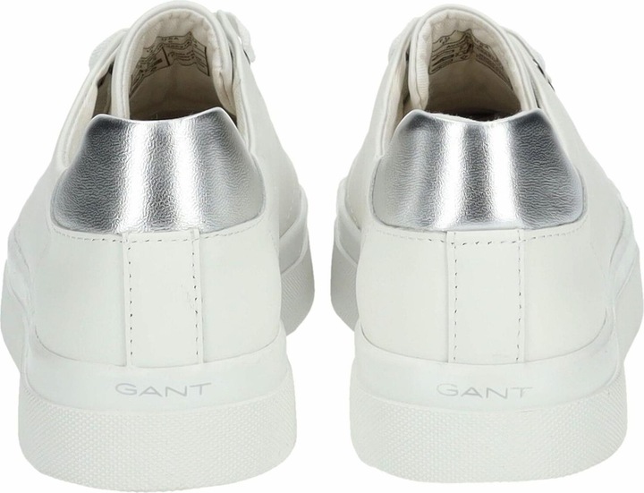 Produktbild GANT Sneaker (42)