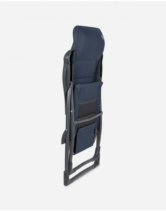 Produktbild Crespo AP-215 Air-Deluxe
