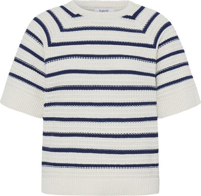 Image du produit B.young BYMikala Jumper 2 (XL)