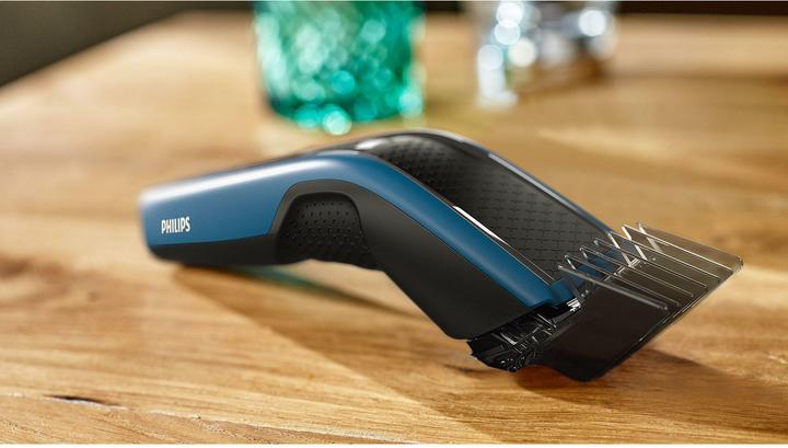 Immagine prodotto Philips Hairclipper Series 5000