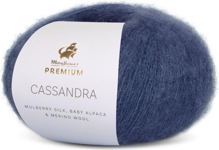 Blau, col. 012 dunkles jeansblau