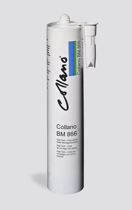 Image du produit Collano Bm866 (290 ml)