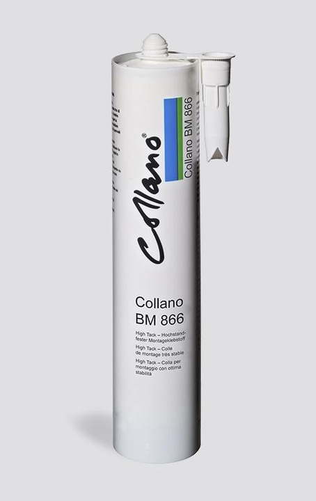 Produktbild Collano Bm866 (290 ml)
