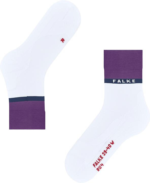 Produktbild Falke Women's RU4 Endurance Compression (41 - 42)
