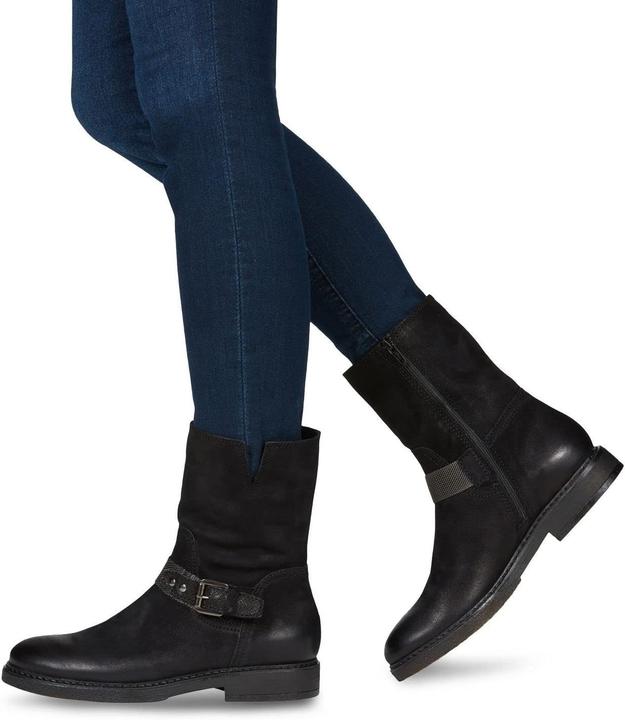Produktbild Tamaris Stiefelette (41)