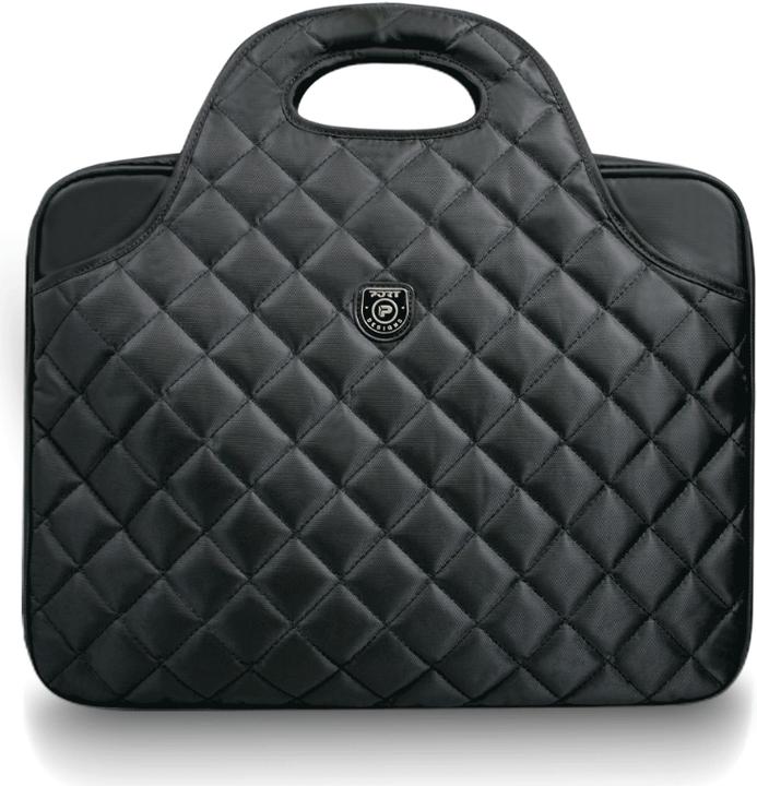 Actual product image Port Designs Firenze Toploading (14")