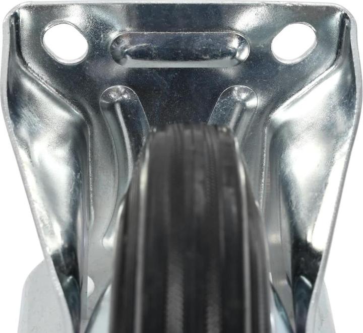 Immagine prodotto vidaXL Bockrolle